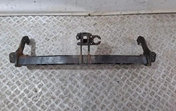Toyota RAV 4 (XA40) Tow bar set PW9600R001