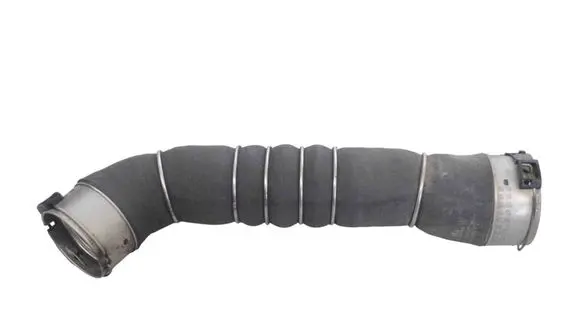 BMW i3 Intercooler hose/pipe 144631DR0A