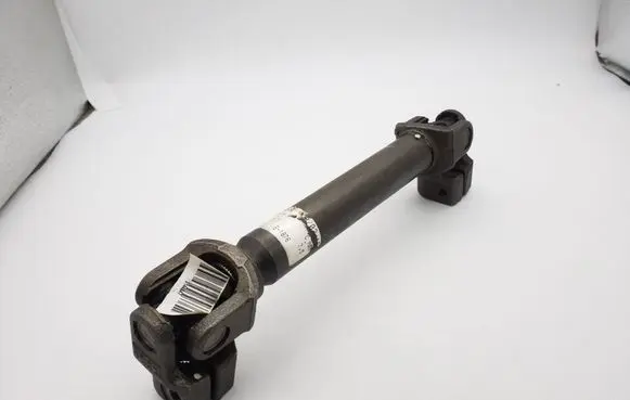 Ford B-MAX Steering column universal joint E1876