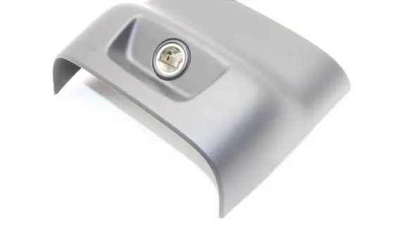 Volvo S90, V90 Other center console (tunnel) element 39841419