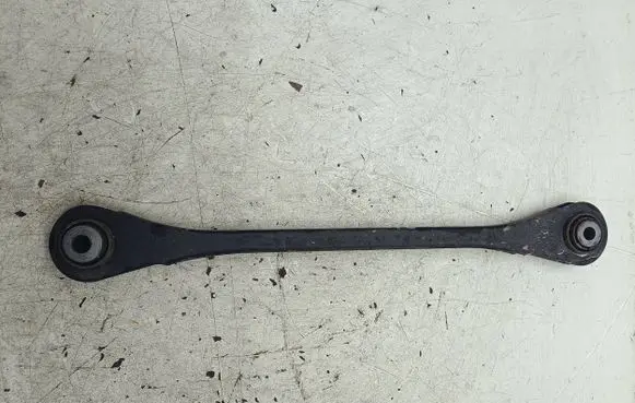 Volkswagen Touareg II Rear control arm 7P0501531