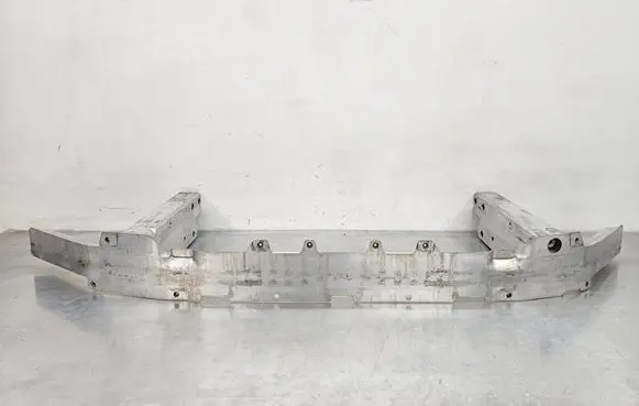 BMW X4 G02 Front bumper cross member 16808314
