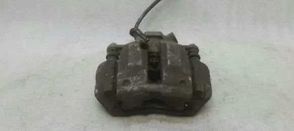 Mercedes-Benz SLK R171 Front brake caliper A0044203283