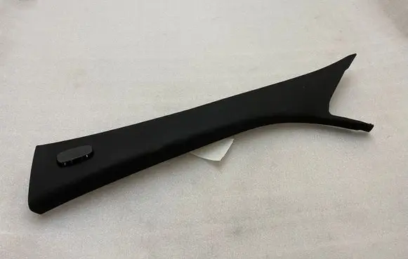 Mercedes-Benz C W205 (A) pillar trim A2056905901