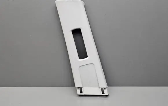 Honda Jazz (B) pillar trim (top) 84161TG5H020 84161TG5H020M1 A045593