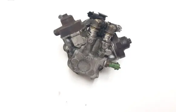 Volvo XC60 Fuel injection high pressure pump 31272896