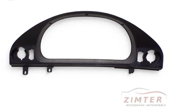 BMW 5 E39 Dashboard trim 8159735