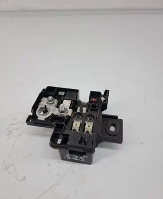 KIA Stinger Positive wiring loom 91950J5360