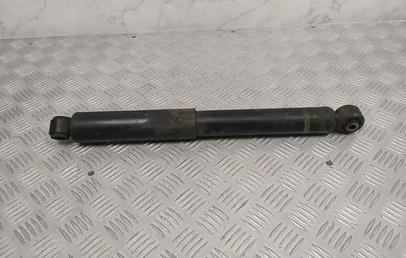 Nissan NV200 Rear shock absorber/damper 56210JX50C