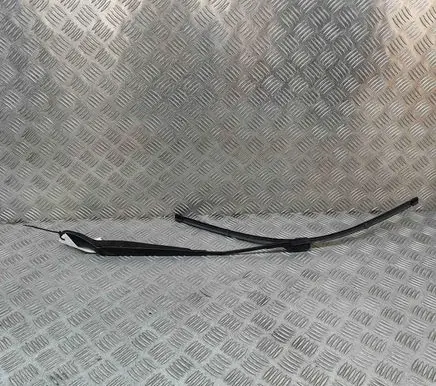 BMW 2 F45 Windshield/front glass wiper blade 9464503
