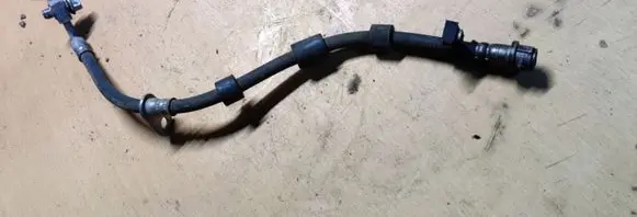 Chevrolet Malibu Brake booster pipe/hose A045346