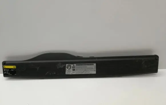 Volkswagen PASSAT B8 Other engine bay part 5Q0129954