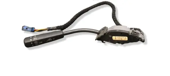 Mercedes-Benz C W203 Cruise control stalk 2035450224