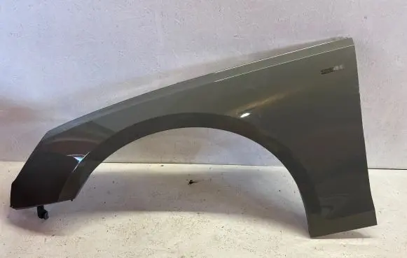 Audi A4 S4 B9 Fender 8W0821461 D150620