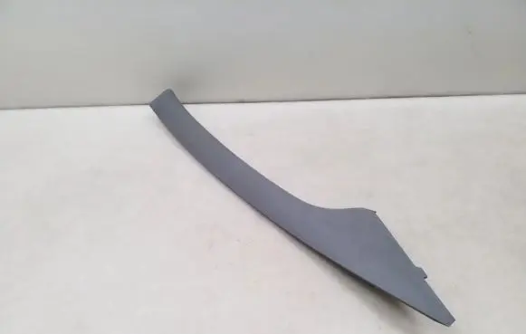 Nissan Primastar Other sill/pillar trim element 8200395296