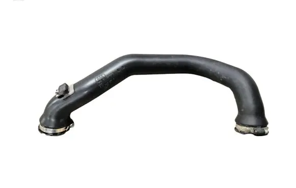 Audi S5 F5 Intercooler hose/pipe 8W0145673C 0261232023