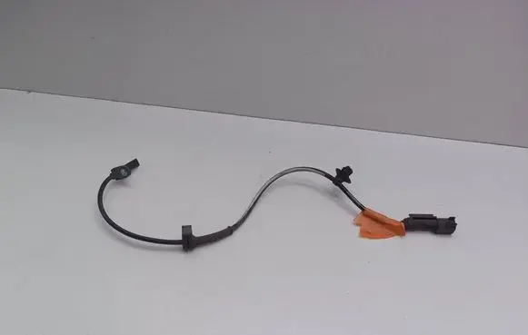 Ford Mustang VI ABS rear brake sensor 0265009585