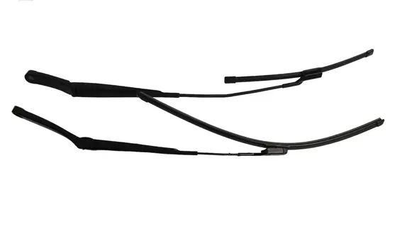 Volkswagen Golf VIII Windshield/front glass wiper blade 5G2955410B