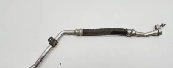 Renault Zoe Air conditioning (A/C) pipe/hose 295X50062R