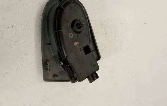 Ford Transit Other interior part 632002