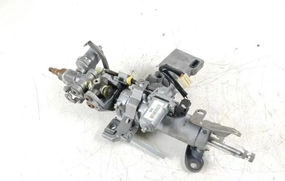 Lexus GS 300 350 430 450H Steering wheel axle set 