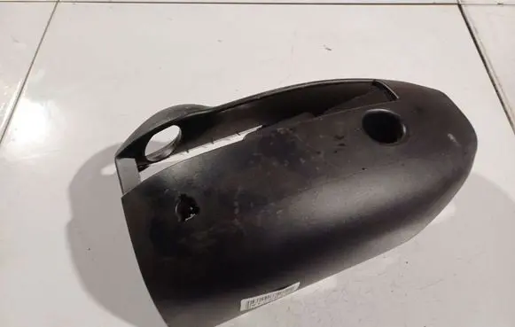 Ford Mondeo Mk III Steering wheel column trim 7S713533A