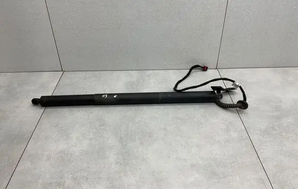 Audi Q3 8U Tailgate/trunk strut/damper 8U0827851