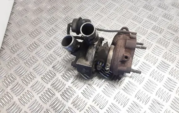 Turbo