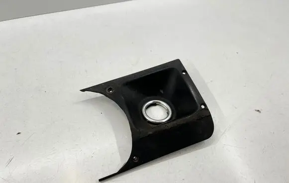 Mercedes-Benz G W460 Other interior part 4606892908
