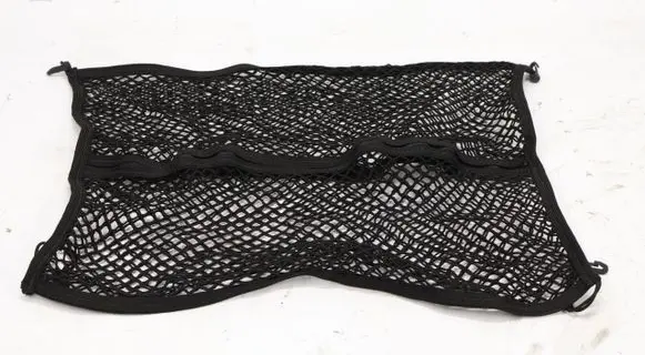 Volkswagen Tiguan Allspace Trunk/boot cargo luggage net 5NL867689