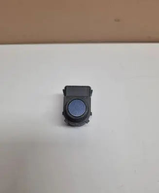 KIA Sportage Parking PDC sensor 95720D3000D7U A17051138244