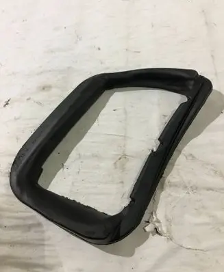 BMW X5 F15 Head up display trim 9279435