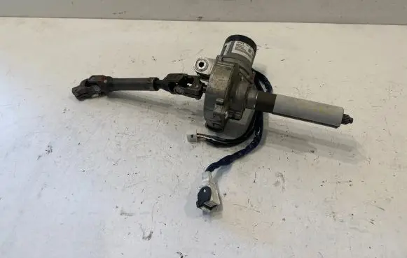 Toyota Corolla E140 E150 Power steering pump 69DP502279 6022790000369
