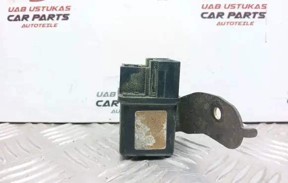 Nissan Almera Tino Other relay