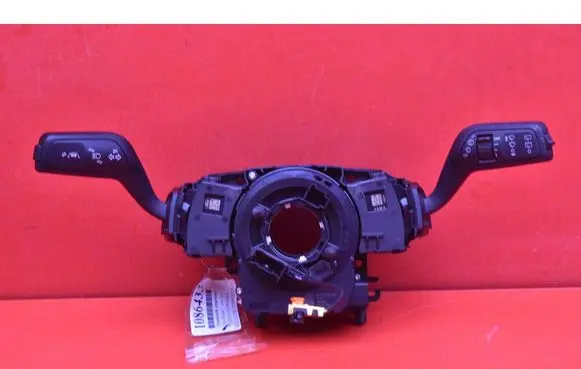 Ford Focus Other switches/knobs/shifts H1BT14B522BG
