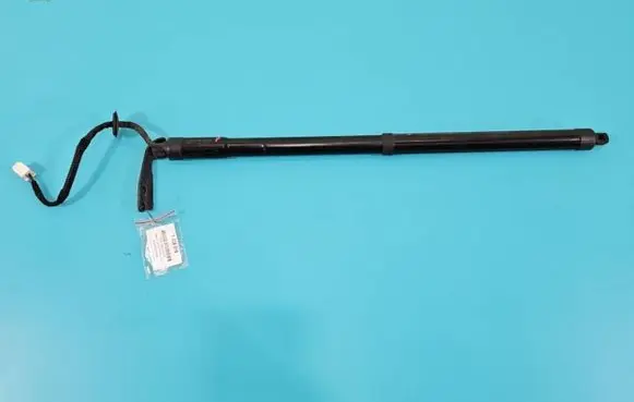 Nissan X-Trail T32 Tailgate/trunk/boot lift motor 905614CL2A IMPRK1428014