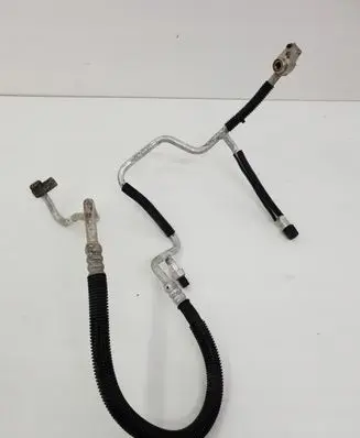 Ford F150 Air conditioning (A/C) pipe/hose