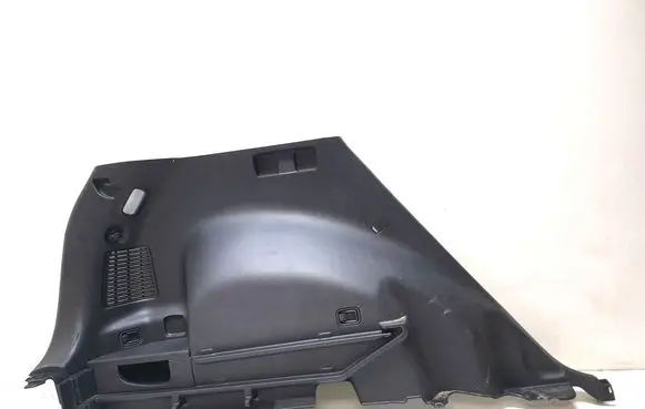 KIA Sportage Tailgate/trunk side cover trim 85731F1500