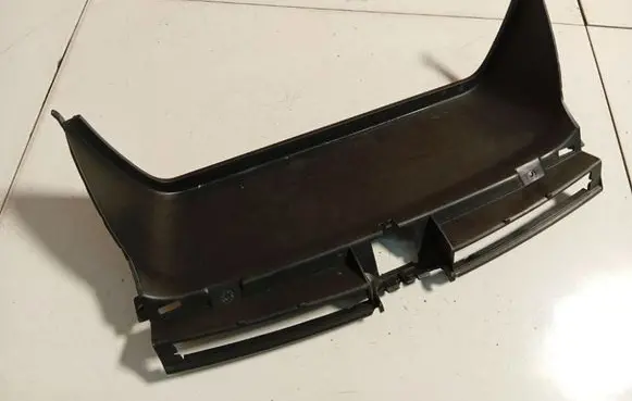 Citroen C4 I Picasso Other interior part 36539M