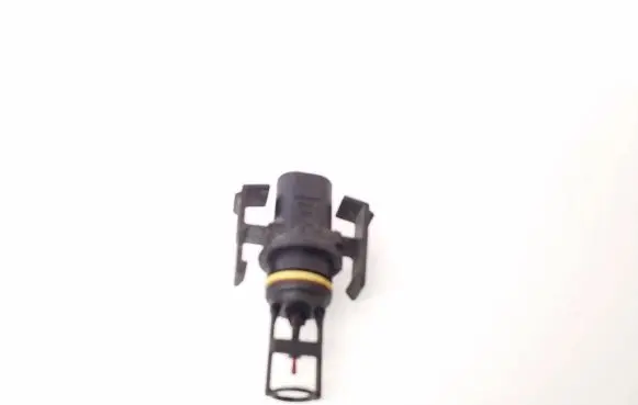Mercedes-Benz B W246 W242 Air pressure sensor A6511530028