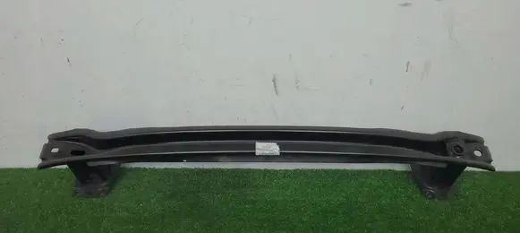 Volkswagen Touran III Rear bumper support beam 5TA807305