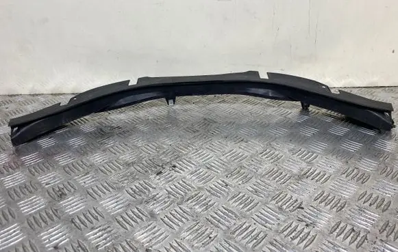 Audi A6 S6 C7 4G Other engine bay part 4G0806391