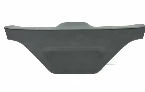 Renault Megane IV Tailgate/boot lid cover trim 909002208R