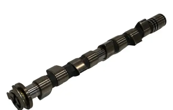 Lancia Ypsilon Camshaft 169A4000