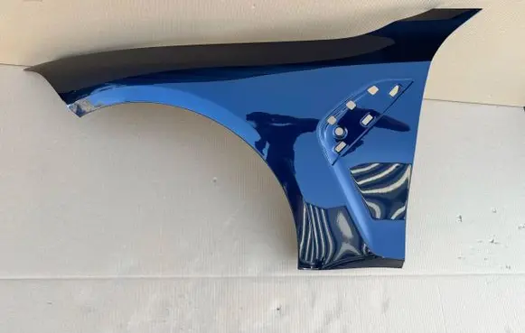 BMW M3 G80 Fender 8098587