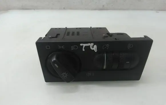 Volkswagen Transporter - Caravelle T4 Light switch 701941531E