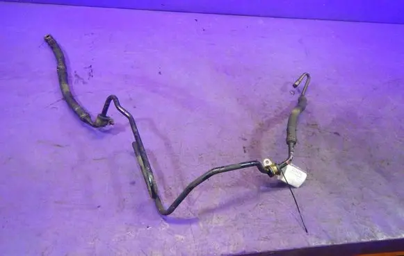 Skoda Octavia Mk1 (1U) Power steering hose/pipe/line 