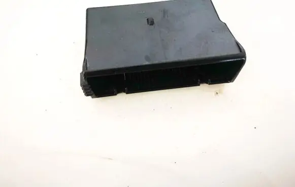 Ford Mondeo MK IV Car ashtray