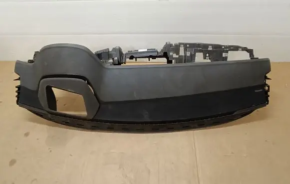 Audi A8 S8 D5 Dashboard PGM1007100 4N2857001D 1007100