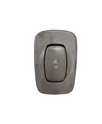 Citroen C5 Sunroof switch 11662 96627830BJ 00593